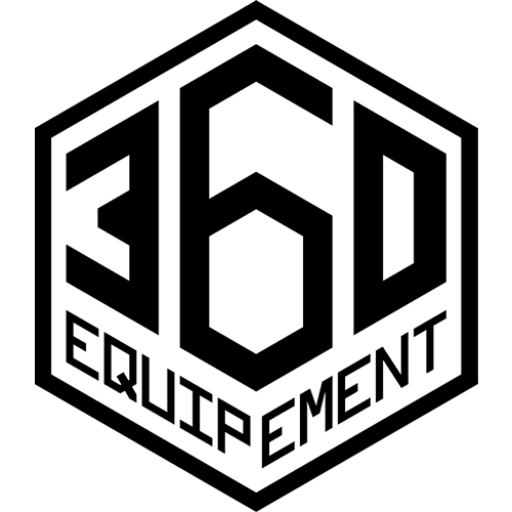 cropped-favicon.png